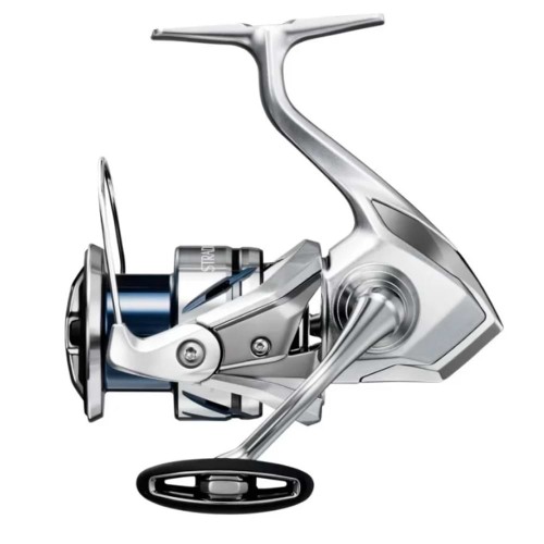 Макара SHIMANO STRADIC 4000MHG FM