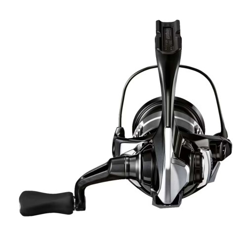 Макара Shimano Vanquish FC 2500S 