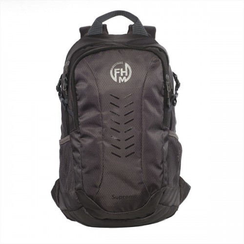 Раница Backpack Motion 25 Grey