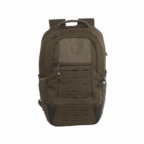 Раница Backpack Rover 25 Black 