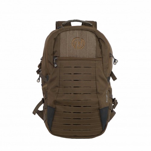 Раница Backpack Rover 40 Brown