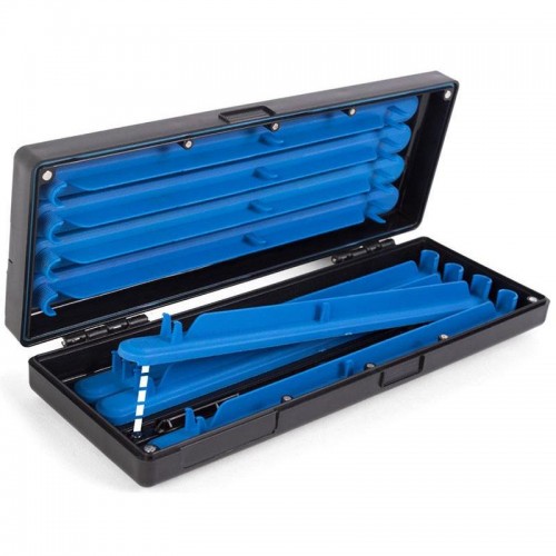 Класьор за поводи PRESTON Mag Store System 15cm