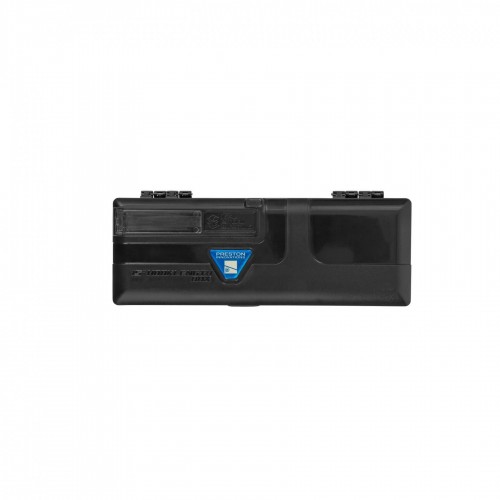 Класьор за поводи PRESTON Mag Store System 30см/38см