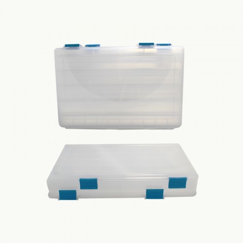 Кутия Filstar FB489 XL-A