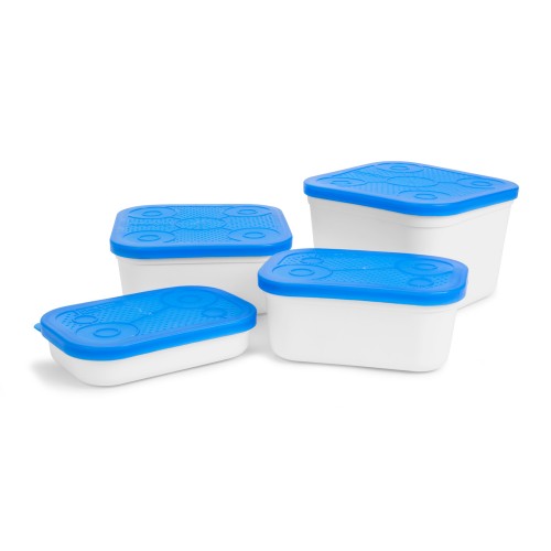 Кутия за стръв PRESTON White Bait Tub