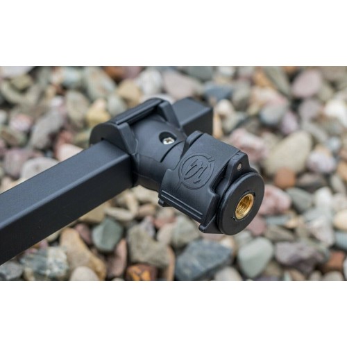 Връзка за аксесоари Preston Snaplok Accessory Block