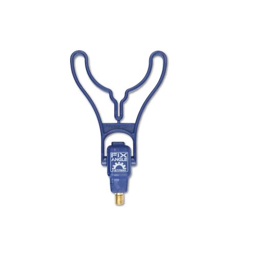 Стойка Preston Free Flow Rod Rest 