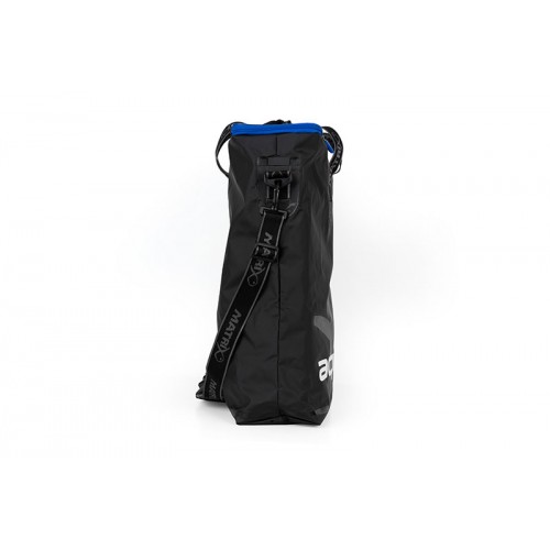 Чанта за Живарниик Matrix Aquos Eva Net Bag 