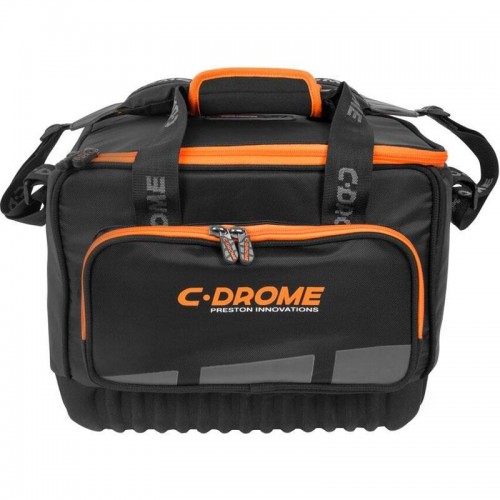Хладилна чанта C-DROME Bait Bag