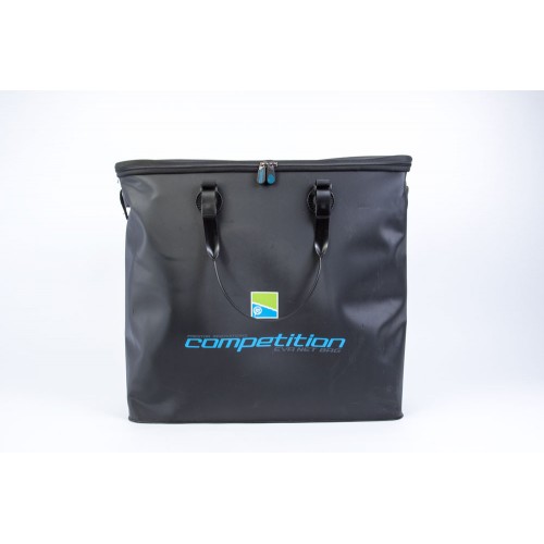 Чанта за живарник PRESTON Competition EVA Net Bag 