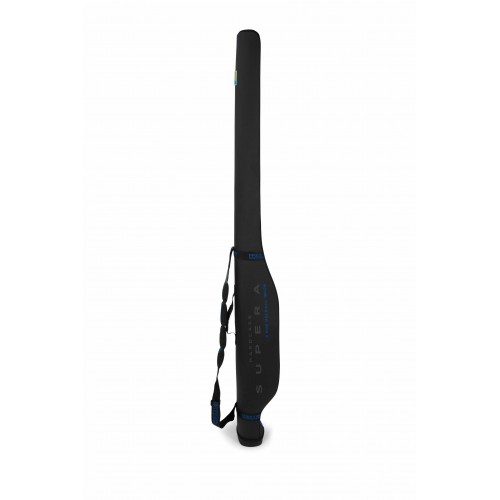 Калъф Preston Supera Нardcase 2 Rod 190м