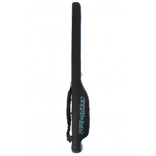 Калъф PRESTON Competition 4 Rod Holdall 1.90м