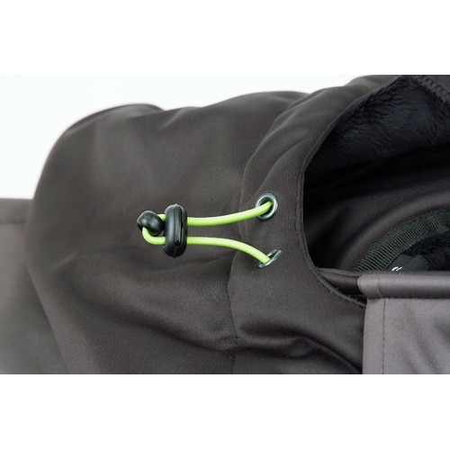 Яке MATRIX Wind Blocker