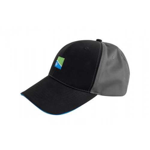 Шапка Preston Original Cap
