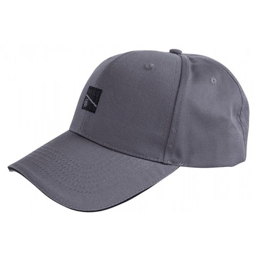 Шапка Preston Stealth Cap