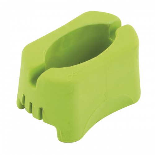 Преса за метод MATRIX Method Mould 