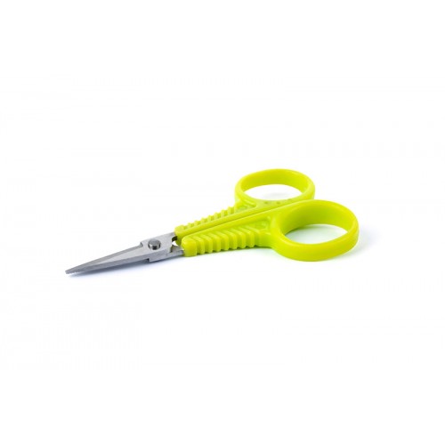 Ножицa Matrix Braid Blades