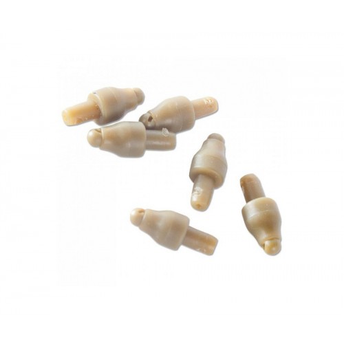 Бърза връзка PRESTON ICM In-Line Quick Change Bead
