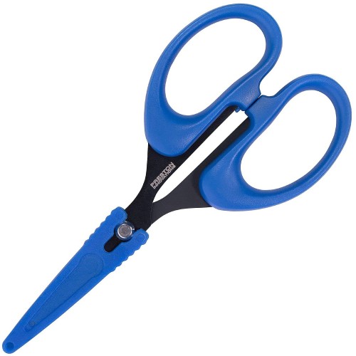 Ножица Preston Rig Scissors