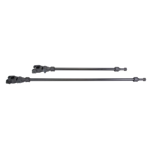 Прикачно за фидер Preston Snap-Lok Feeder Arm