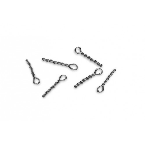 Щифт MATRIX Boilie Pins