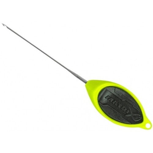 Игла Matrix Baiting Needle