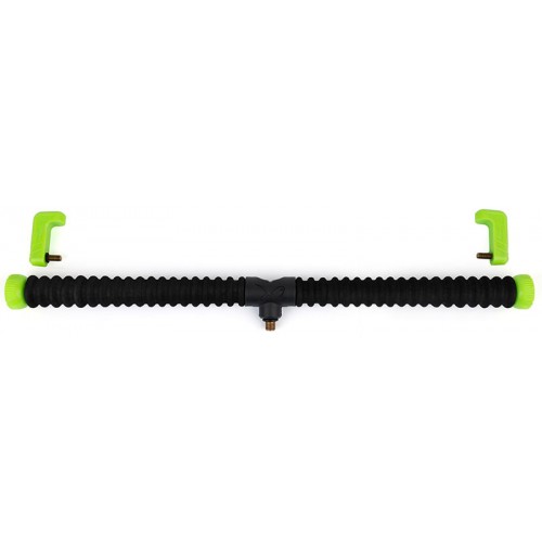 Прикачно за фидер MATRIX Multi Rest Ripple Eva - Large
