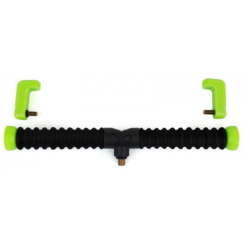 Прикачно за фидер MATRIX Multi Rest Ripple Eva - Small 