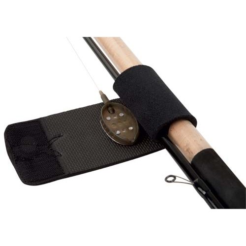 Лепки за въдици MATRIX Rod Bands