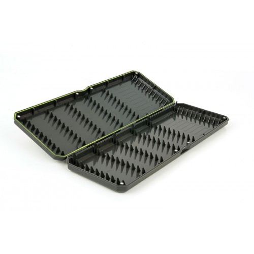 Класьор MATRIX Hooklength Rig Case 