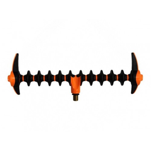 Стойка за фидер GURU Front Reaper Rest
