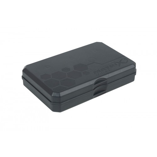 Класьор MATRIX Small Eva Storage Case