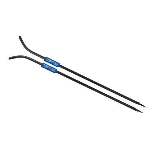 Мерителни колчета PRESTON Measuring Sticks