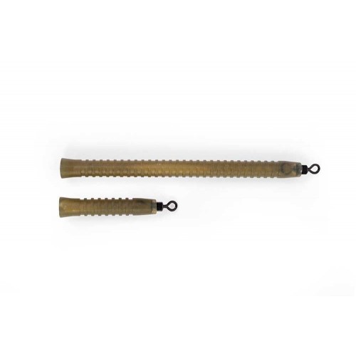 Проходна тръбичка PRESTON ICS Swivel Stem Kit