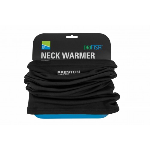 Шал/маска Preston Neck Warmer