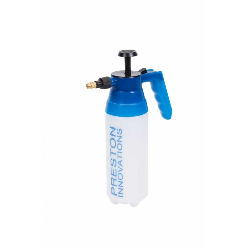 Пулверизатор PRESTON Bait Sprayer