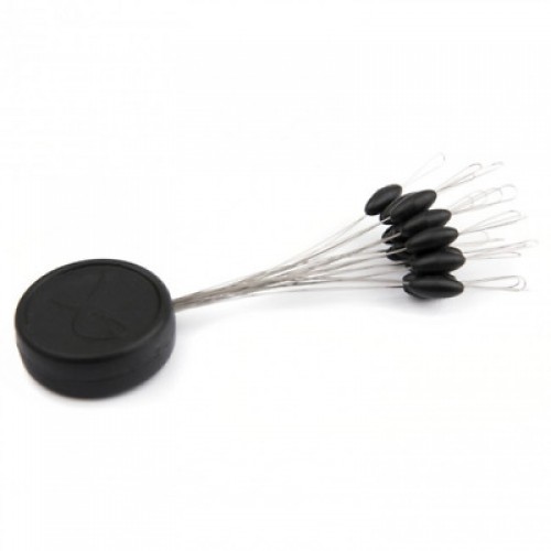 Гумени Стопери Matrix Rubber Line Stops