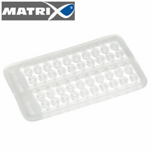 Ринг за пелети MATRIX Moulded Bait Bands