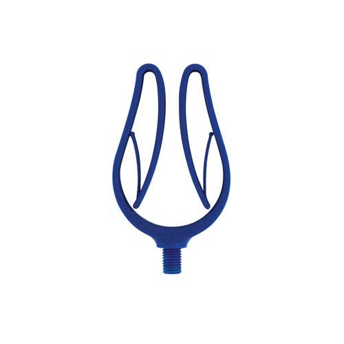 Чорапче за щека MATRIX Tulip Pole Rest