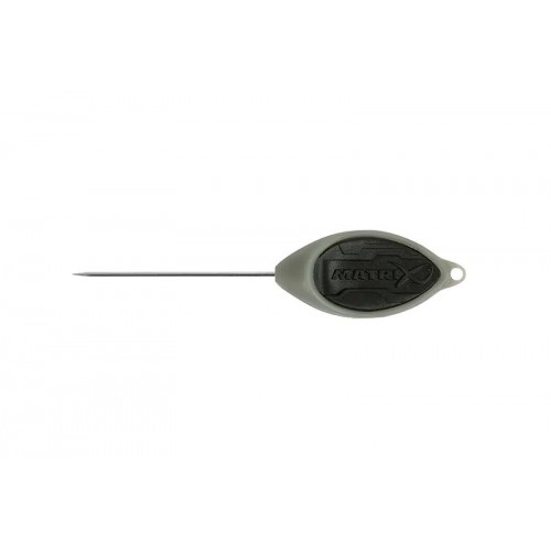 Игла Matrix Super Stop Needle