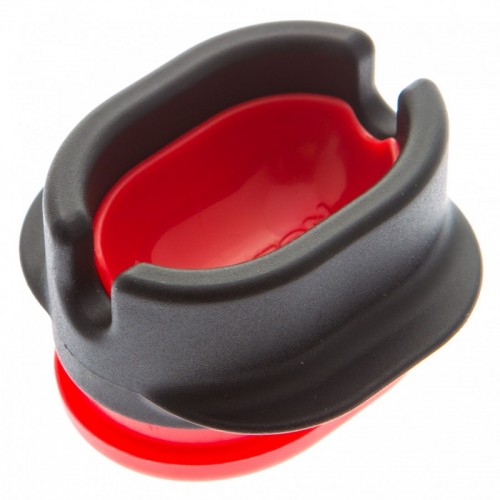 Преса PRESTON Quick Release Method Mould Small