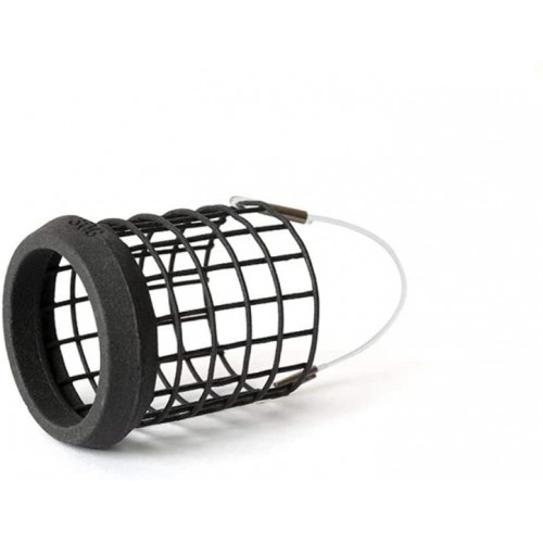 Фидер кошница Matrix Bottom Weighted Cage Feeder