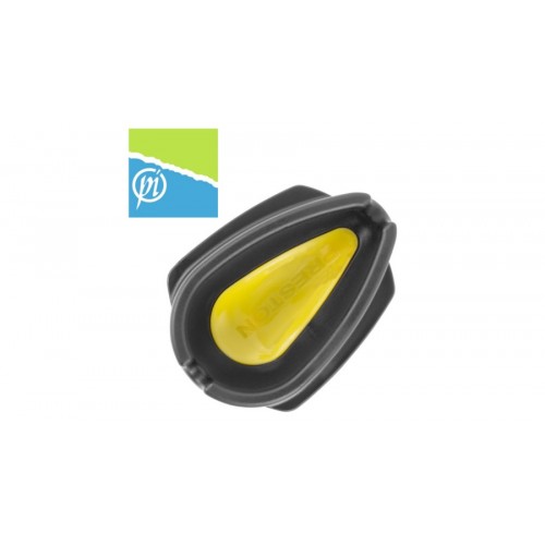 Преса PRESTON ICS Distance Method Mould