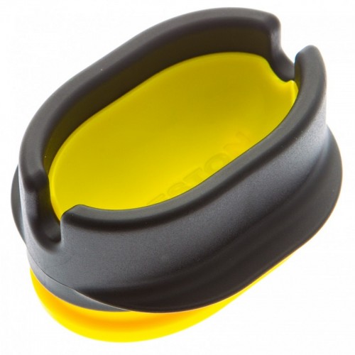 Преса PRESTON Quick Release Method Mould Large