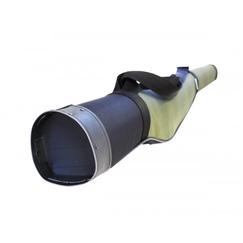 Калъф FilStar KK 309 – Tвърд единичен  1.60м.