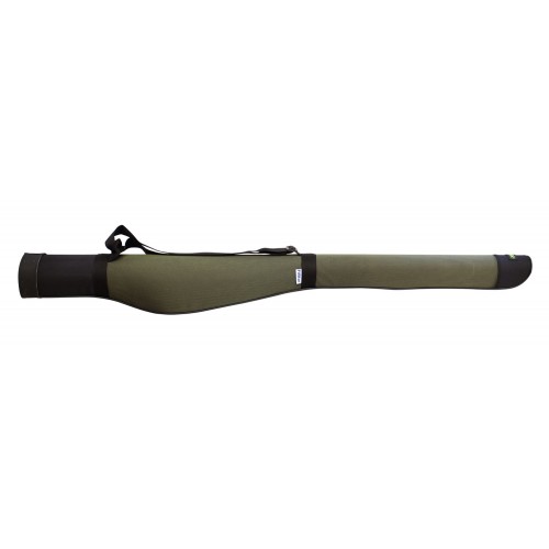 Калъф FilStar KK 309 – Tвърд единичен  1.60м.