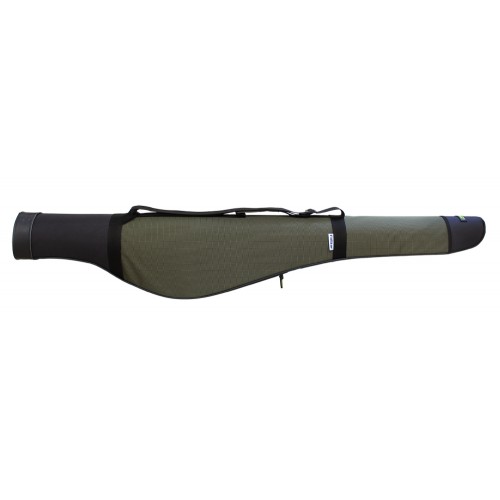 Калъф FilStar KK 309 - Tвърд двоен 1.35м