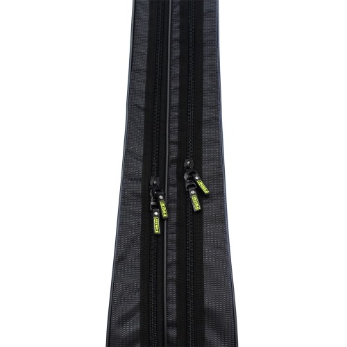 Калъф FilStar KK 309 - Tвърд двоен 1.35м