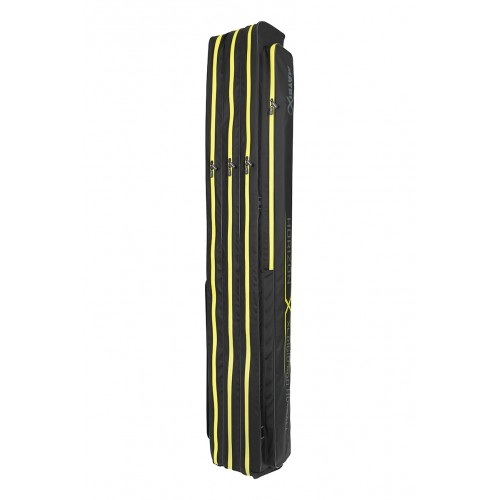 Калъф Matrix Horizon XL Rigid 6 Rod Hold 1.95м