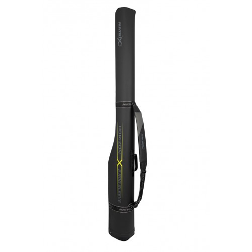 Калъф MATRIX Horizon X 2 Rod Stiff Holdall 195см